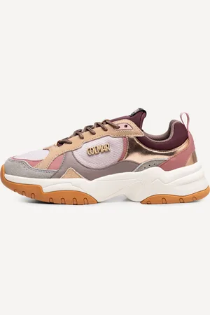 Colmar Sneakers Donna Tess Wonder