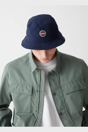 Colmar Cappello Unisex Con Logo