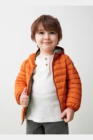 Colmar Piumino Bambino 6 - 36 Mesi