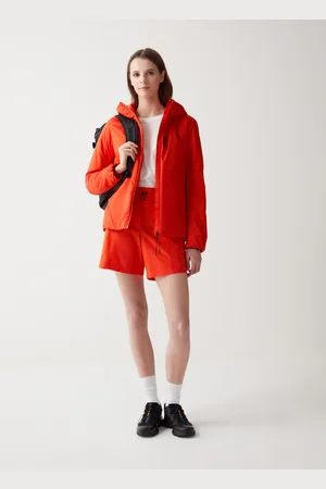 Colmar Giacca Con Leggera Ovatta