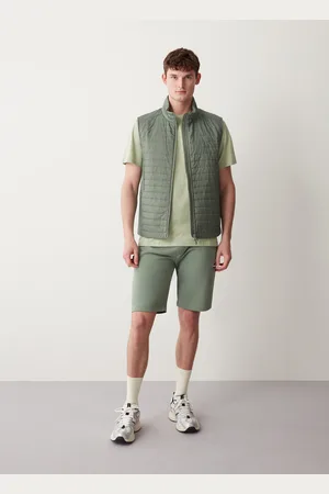 Colmar Gilet Recycled Essential