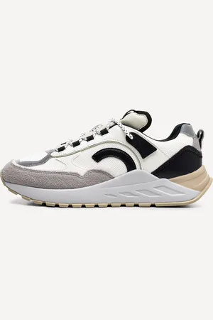 Colmar Sneakers Uomo Running Moon