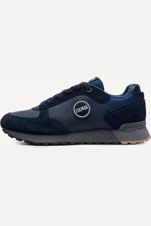 Colmar Sneakers Uomo Travis Boost