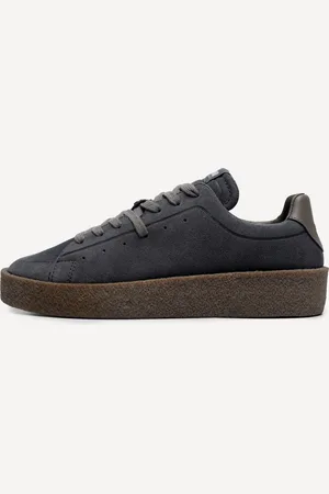 Colmar Sneakers Uomo Kurt Roots