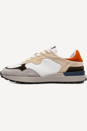 Colmar Sneakers Uomo Holden Finest