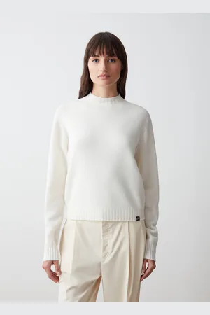 Colmar Pullover Girocollo 100% Lana
