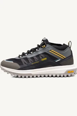 Colmar Sneakers Da Uomo Breaker Device
