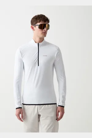 Colmar Maglia Termica Da Sci Stretch