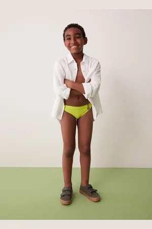 Colmar Costume Elasticizzato