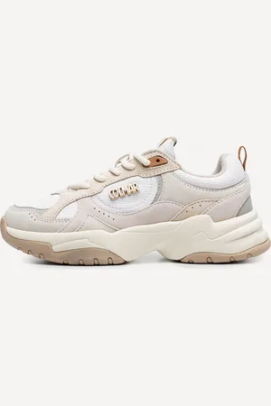 Colmar Sneakers Donna Tess Cloud