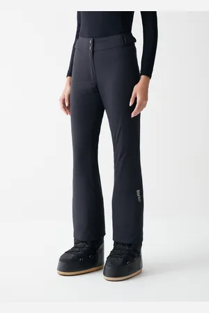 Colmar Pantaloni Da Sci Imbottiti Advanced Fit