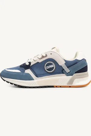 Colmar Sneaker Uomo Dalton Wires