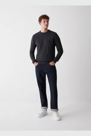Colmar Pullover Lana E Cachemire