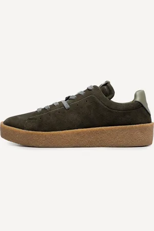 Colmar Sneakers Uomo Kurt Roots