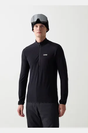 Colmar Maglia Termica Da Sci Stretch