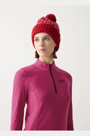 Colmar Maglia Termica Da Sci Stretch
