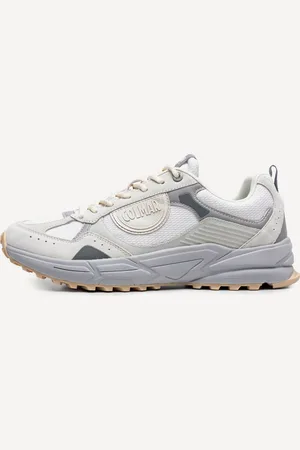 Colmar Sneakers Uomo Cobb Shelter