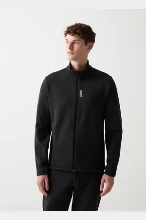 Colmar Pile Da Sci Stretch Full Zip