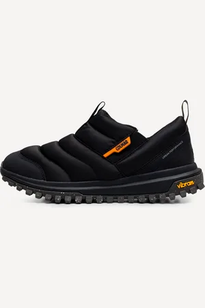 Colmar Stivaletto Uomo Lower Mono