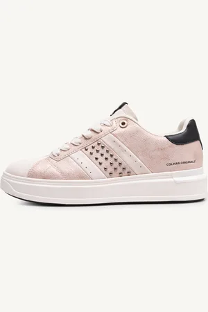 Colmar Sneakers Da Donna Clayton Mindy