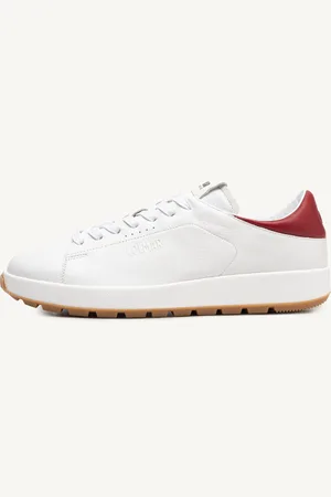 Colmar Sneaker Uomo Feyder Premium
