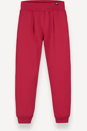 Colmar Pantaloni Della Tuta Con Pince