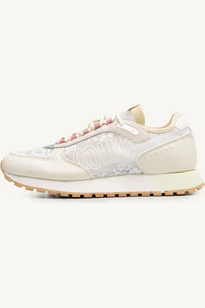 Colmar Sneaker Donna Travis Joy