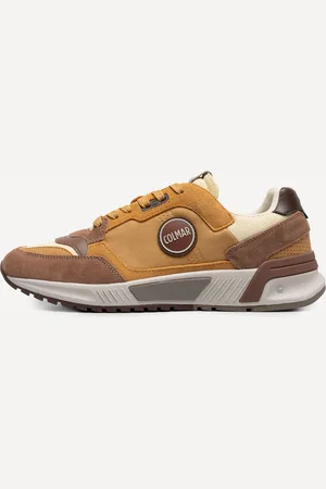 Colmar Sneakers Uomo Dalton Shift