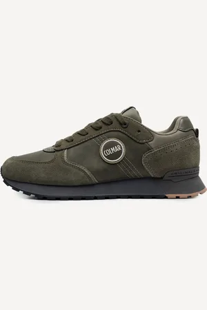 Colmar Sneakers Uomo Travis Boost