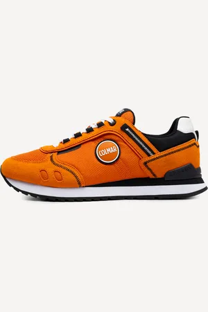 Colmar Sneakers Uomo Travis Sport Bold