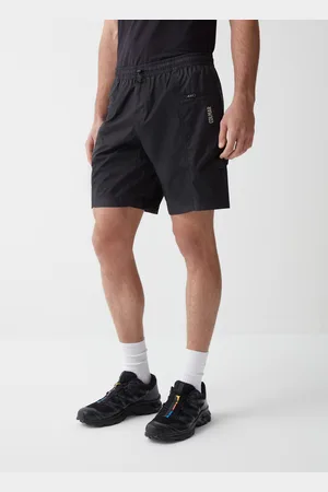 Colmar Pantalone Corto Con Vita Elasticata