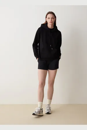 Colmar Pantaloni Corti Recycled Essentials