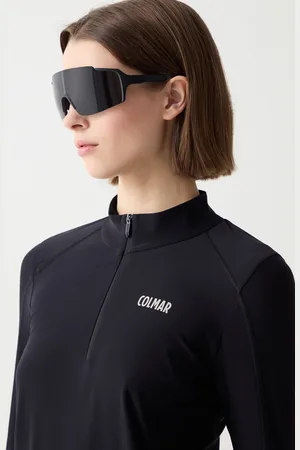 Colmar Maglia Termica Da Sci Stretch