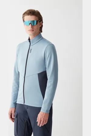 Colmar Pile Da Sci Stretch Colorblock