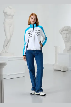 Colmar Softshell Nazionale Slovena