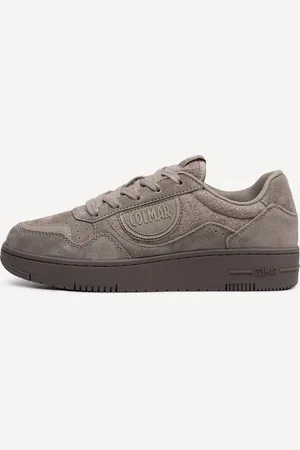 Colmar Sneakers Uomo Austin Roots