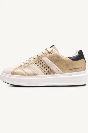 Colmar Sneakers Da Donna Clayton Mindy