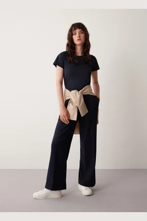 Colmar T-shirt Girocollo In Cotone
