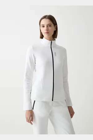 Colmar Pile Da Sci Stretch Full Zip