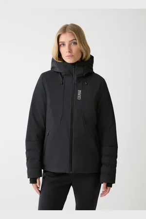 Colmar Giacca Da Sci Extra Warm