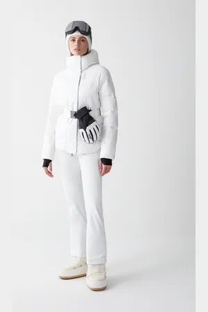 Colmar Parka Da Sci Extra Warm Puffy
