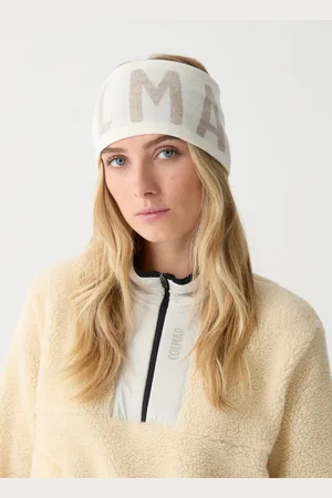 Colmar Fascia Unisex Logata