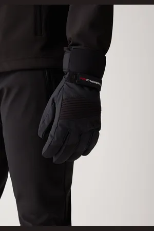 Colmar Guanti Da Sci Extra Warm Con Protezioni