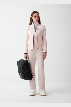 Colmar Softshell Outdoor Impermeabile