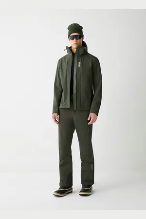 Colmar Softshell Outdoor Impermeabile