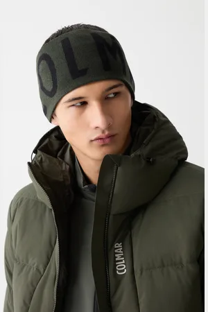 Colmar Fascia Unisex Logata
