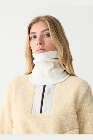 Colmar Scaldacollo Unisex
