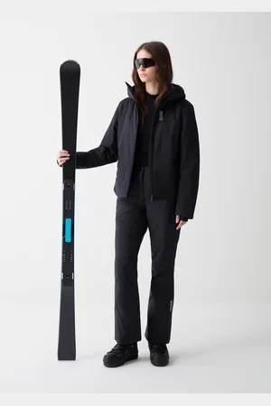 Colmar Giacca Da Sci Slim Fit