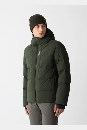 Colmar Piumino Da Sci Extra Warm Puffy