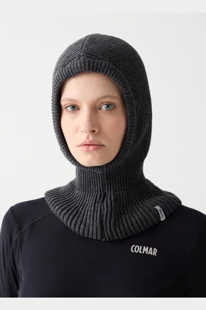 Colmar Balaclava In Maglia